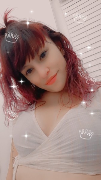 Fun hot ready for anything, Kissimmee