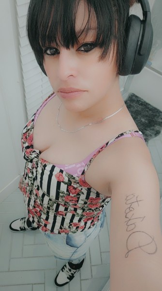 Fun hot ready for anything, Kissimmee