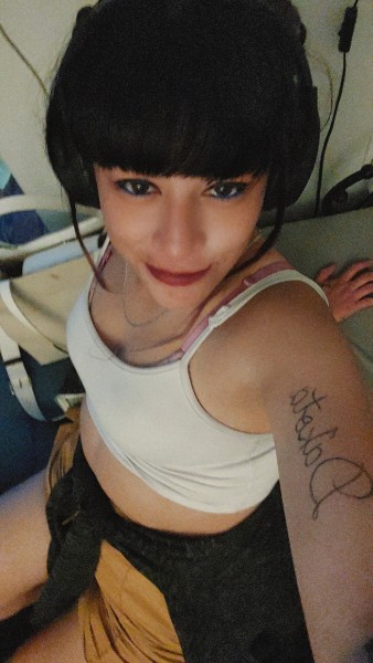 Fun hot ready for anything, Kissimmee