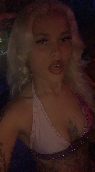 I’m like your favorite ice cream , Bethany I’m like your favorite ice cream , Bethany