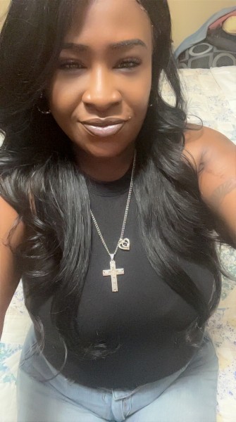 Truth, can you handle it?, Salem 