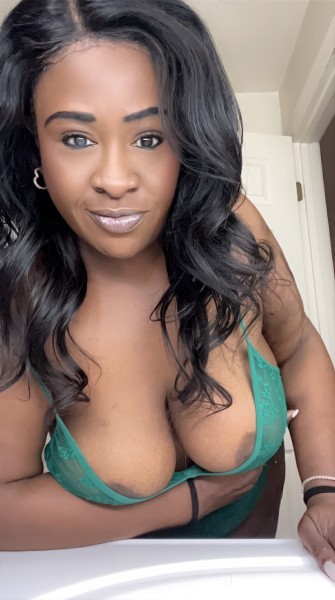 Truth, can you handle it?, Salem 