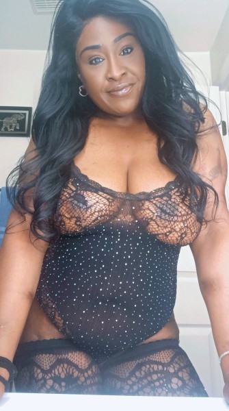 Truth, can you handle it?, Salem 