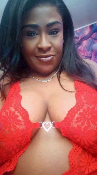 Truth, can you handle it?, Salem 