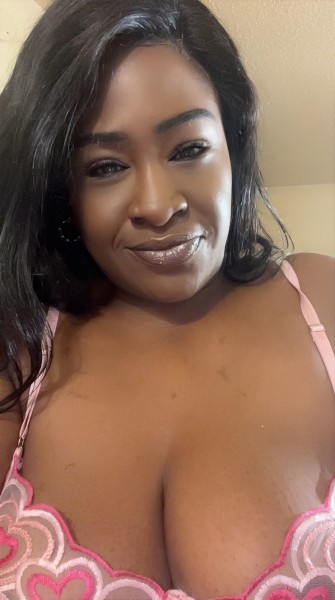 Truth, can you handle it?, Salem 