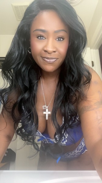 Truth, can you handle it?, Salem 