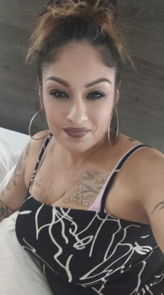 LATINAS FINESTT IS Ready to have fun ? ????, Pharr Edinburg San Juan McAllen LATINAS FINESTT IS Ready to have fun ? ????, Pharr Edinburg San Juan McAllen