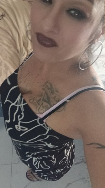 LATINAS FINESTT IS Ready to have fun ? ????, Pharr Edinburg San Juan McAllen LATINAS FINESTT IS Ready to have fun ? ????, Pharr Edinburg San Juan McAllen