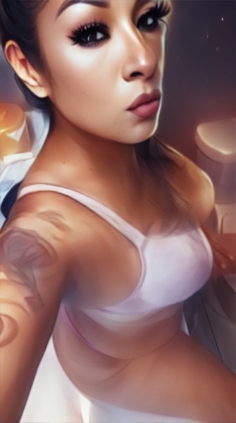 LATINAS FINESTT  IS Ready to have fun ? ????, Pharr Edinburg San Juan McAllen 