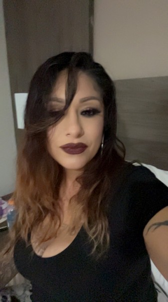 LATINAS FINESTT IS Ready to have fun ? ????, Pharr Edinburg San Juan McAllen LATINAS FINESTT IS Ready to have fun ? ????, Pharr Edinburg San Juan McAllen