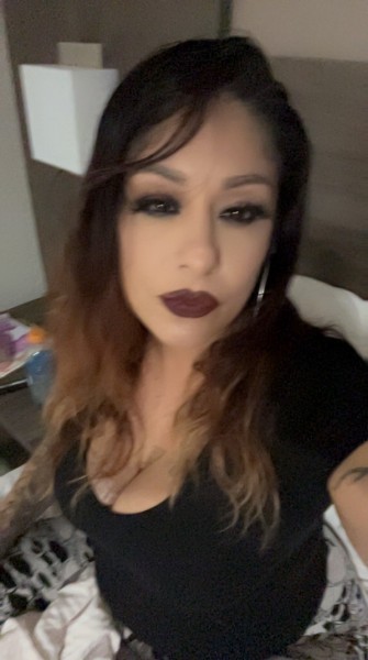 LATINAS FINESTT IS Ready to have fun ? ????, Pharr Edinburg San Juan McAllen LATINAS FINESTT IS Ready to have fun ? ????, Pharr Edinburg San Juan McAllen