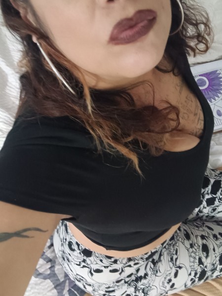 LATINAS FINESTT IS Ready to have fun ? ????, Pharr Edinburg San Juan McAllen LATINAS FINESTT IS Ready to have fun ? ????, Pharr Edinburg San Juan McAllen