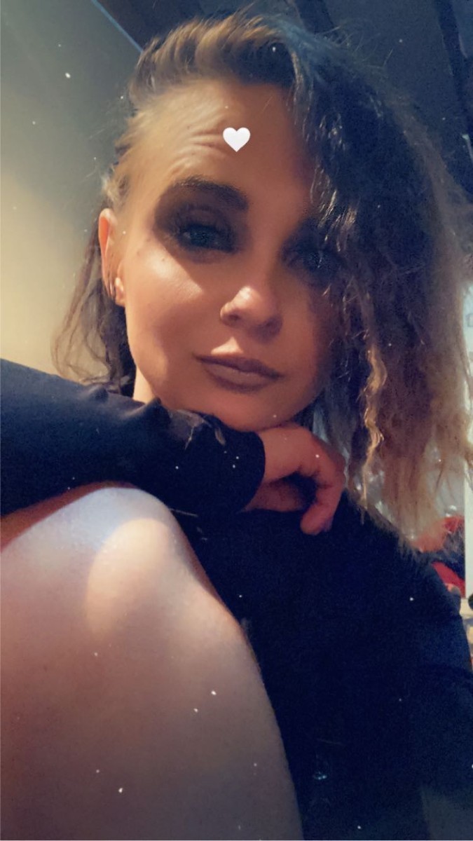 200/ Hr READY TO PLAY NAUGHTY Salt Lake City, Utah Escorts