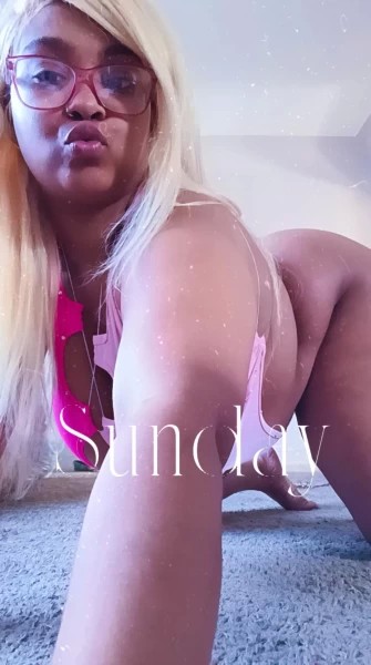 Private dances, feet fetish only , titty fuck and nuru available?, West Chicago an oakman 