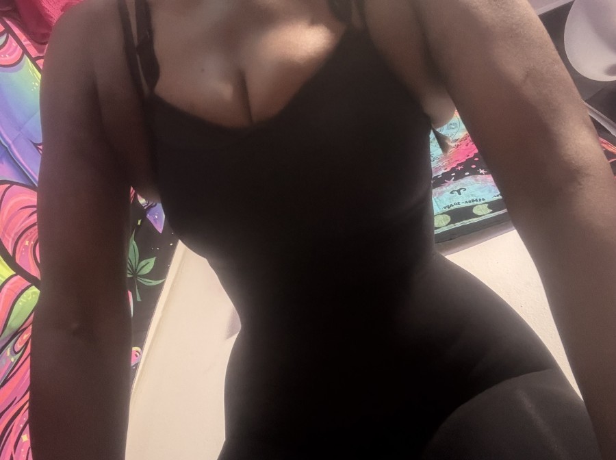 Busty Black Irish ☘️ ❄️  friendly  8454931112 Park Ridge, Montvale, Hillsdale , Park Ridge , Upper Saddle River