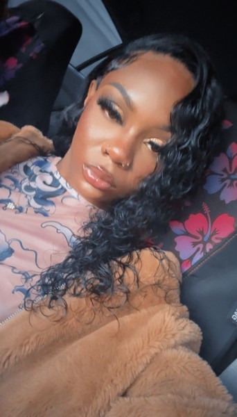 Im Here Ready ?Pretty Pink, Tight, and ?Wet? ?ⓦⓘⓛⓓ? ? ? THICK , NAUGHTY!!!?SWEET LIKE CANDY!? BEST THROAT IN TOWN, North Sacramento 
