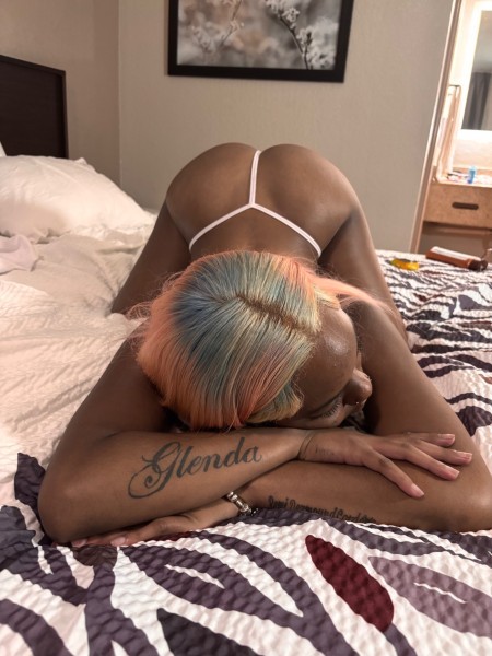 Im Here Ready ?Pretty Pink, Tight, and ?Wet? ?ⓦⓘⓛⓓ? ? ? THICK , NAUGHTY!!!?SWEET LIKE CANDY!? BEST THROAT IN TOWN, North Sacramento 