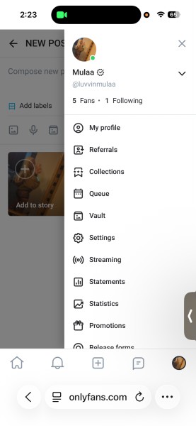 Im Here Ready ?Pretty Pink, Tight, and ?Wet? ?ⓦⓘⓛⓓ? ? ? THICK , NAUGHTY!!!?SWEET LIKE CANDY!? BEST THROAT IN TOWN, Aurora 