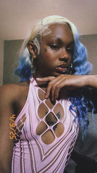 New in town incalls and outcalls come see me , Aurora,Denver,Colorado Springs 