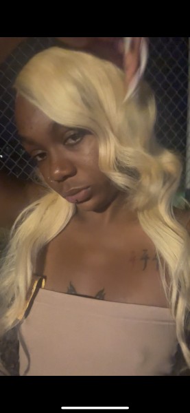 Im Here Ready ?Pretty Pink, Tight, and ?Wet? ?ⓦⓘⓛⓓ? ? ? THICK , NAUGHTY!!!?SWEET LIKE CANDY!? BEST THROAT IN TOWN, North Sacramento 