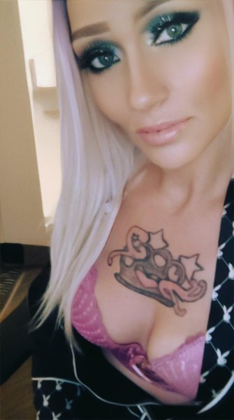 (ask for our 2 Girl Specials)?❤️Daisy!! hosting Incalls In South FW!! Providing Full Service & Anal, Arlington, Fort Worth, North Richland Hills, hurst,360