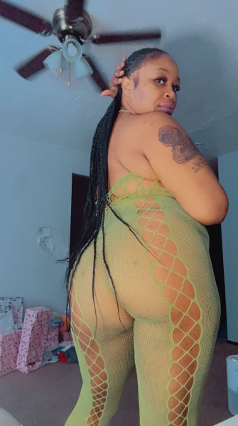 JOSELINE IN YOUR AREA ‼️incall outcall, Dallas area