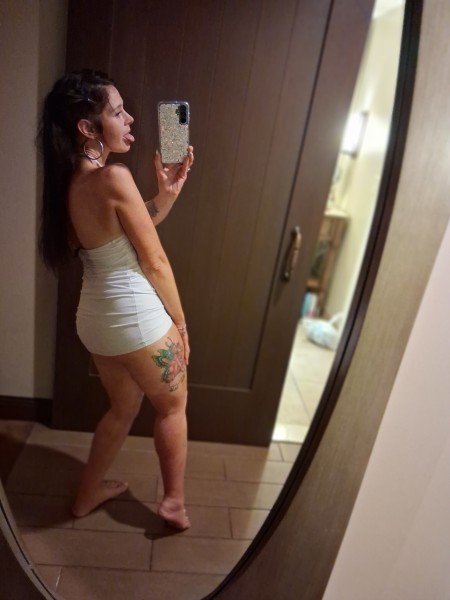  LUXURY ViBES •Submissive beauty°• Elite companion Lola, Gonzales 
