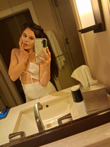  LUXURY ViBES •Submissive beauty°• Elite companion Lola, Gonzales 