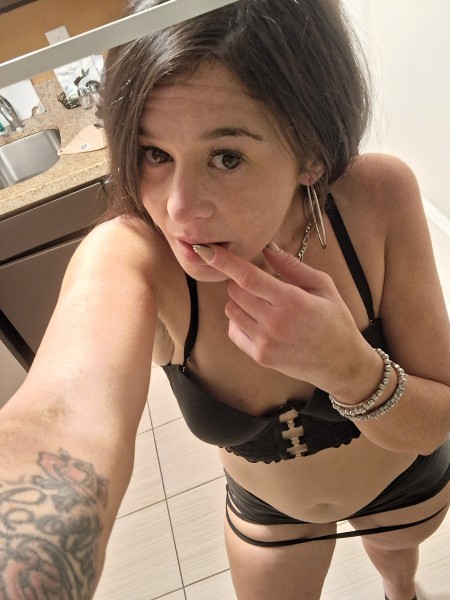  LUXURY ViBES •Submissive beauty°• Elite companion Lola, Denham springs 