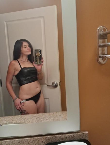  LUXURY ViBES •Submissive beauty°• Elite companion Lola, Denham springs 