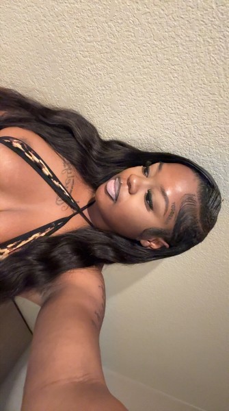 Big Booty Ebony, Norfolk Ocean View Area