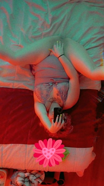 Have some fun with this bunny she even taste like candy, Eastpoint.. 
