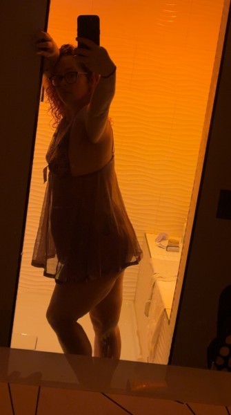 Have some fun with this bunny she even taste like candy, Eastpoint.. 