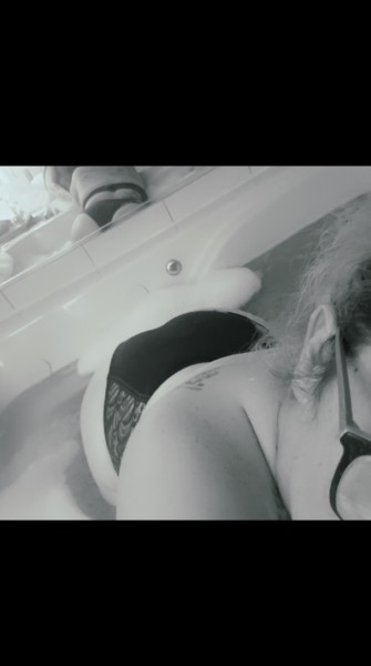 Have some fun with this bunny she even taste like candy, Eastpoint.. 