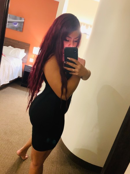 Tan exotic beauty at your service, let me make take u out of this world, Saint Petersburg 