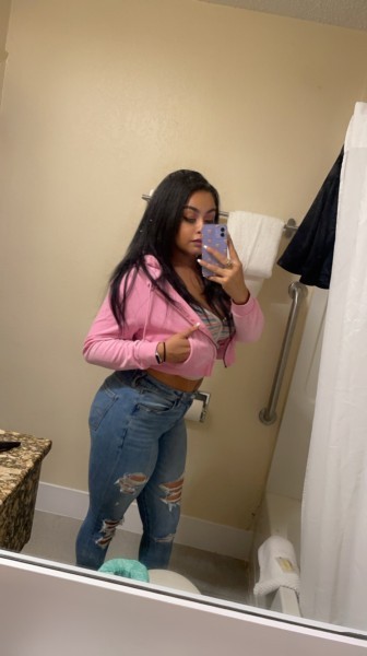 Tan exotic beauty at your service, let me make take u out of this world, Saint Petersburg 