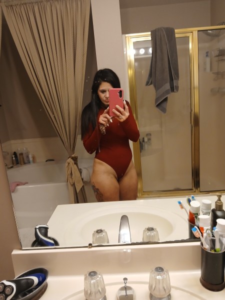 °Sexy• Kinky• Cute•Skilled in Providing your pleasure |offering Outcall|, Near lsu
