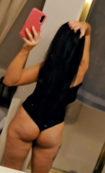 °Sexy• Kinky• Cute•Skilled in Providing your pleasure |offering Outcall|, Near lsu