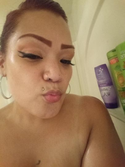 Nasty Nani Wants 2 Play, Tacoma/ Lakewood/ surrounding areas