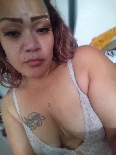 Nasty Nani Wants 2 Play, Tacoma/ Lakewood/ surrounding areas