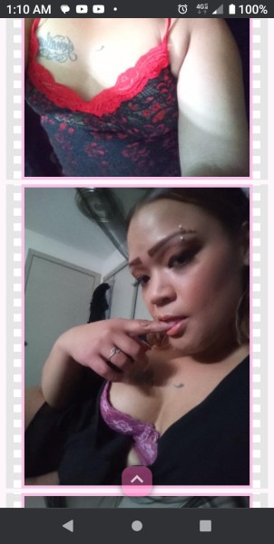 Nasty Nani Wants 2 Play, Tacoma/ Lakewood/ surrounding areas