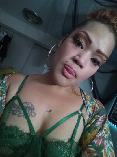 Nasty Nani Wants 2 Play, Tacoma/ Lakewood/ surrounding areas