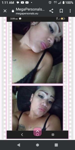 Nasty Nani Wants 2 Play, Tacoma/ Lakewood/ surrounding areas