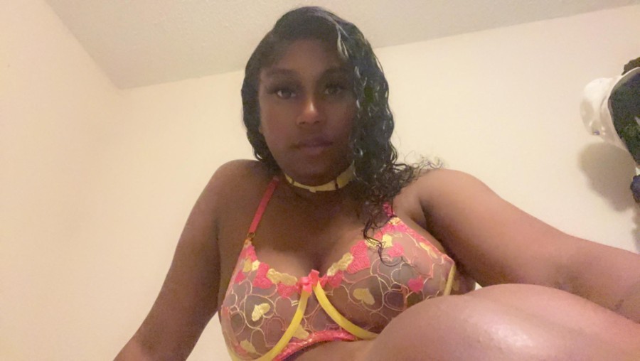 Looking to have a great time not a long time I’m your girl, Treasure coast