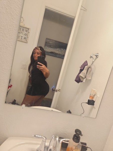 Escort, Dom fetish, erotic massage and much more, 770 W Lone Mountain Rd 89031