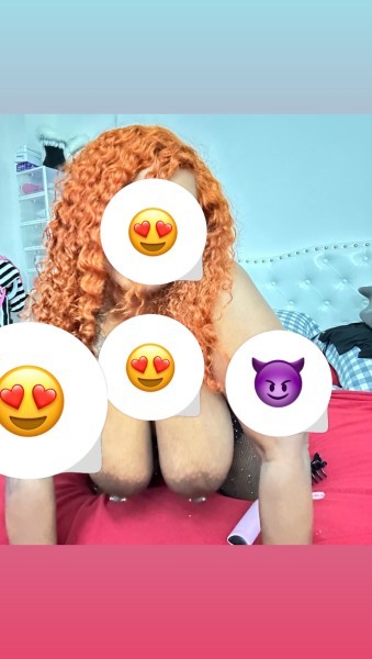 TIGHT PUSSY, LET ME TAKE CARE OF YOU , Westchester County, Yonkers, NY