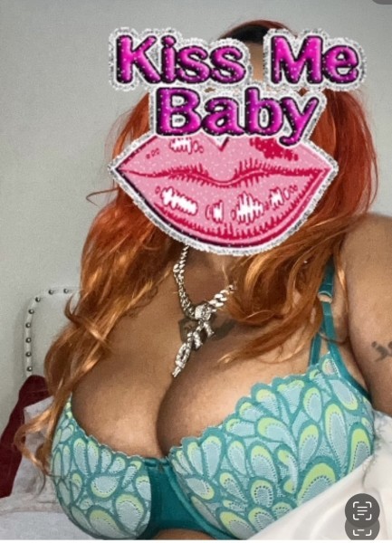 TIGHT PUSSY, LET ME TAKE CARE OF YOU , Westchester County, Yonkers, NY
