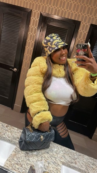 ▃▃☘️PARTYGURL☘️☺WiLD-- YOUR W I L D E S T????☘️☘️☘️Let’s play ☘️☘️iS oN CALL ??????? stop here YOU DONT ✅✅✅✅??   You don’t have to search anymore ?‍??‍??‍? ▃▃☘️PARTYGURL☘️, Oak park downtown Chicago 
