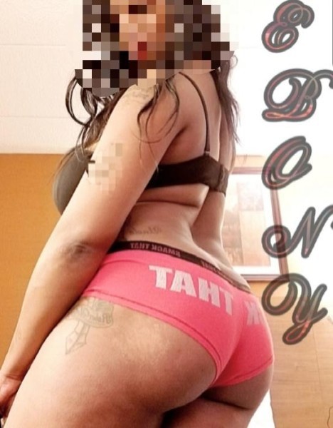 SEXY and READY 2 MEET! 100%Real, No Games, No Gimmick! Busty, Classy, Bubble BooTy, INDEPENDENT N Drama Free!, Airport Area