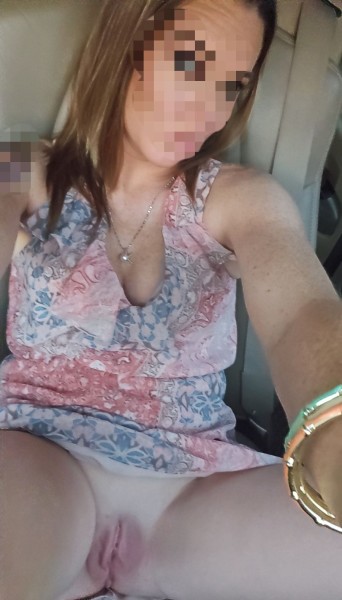 Petite and sexy incall only , Springdale 